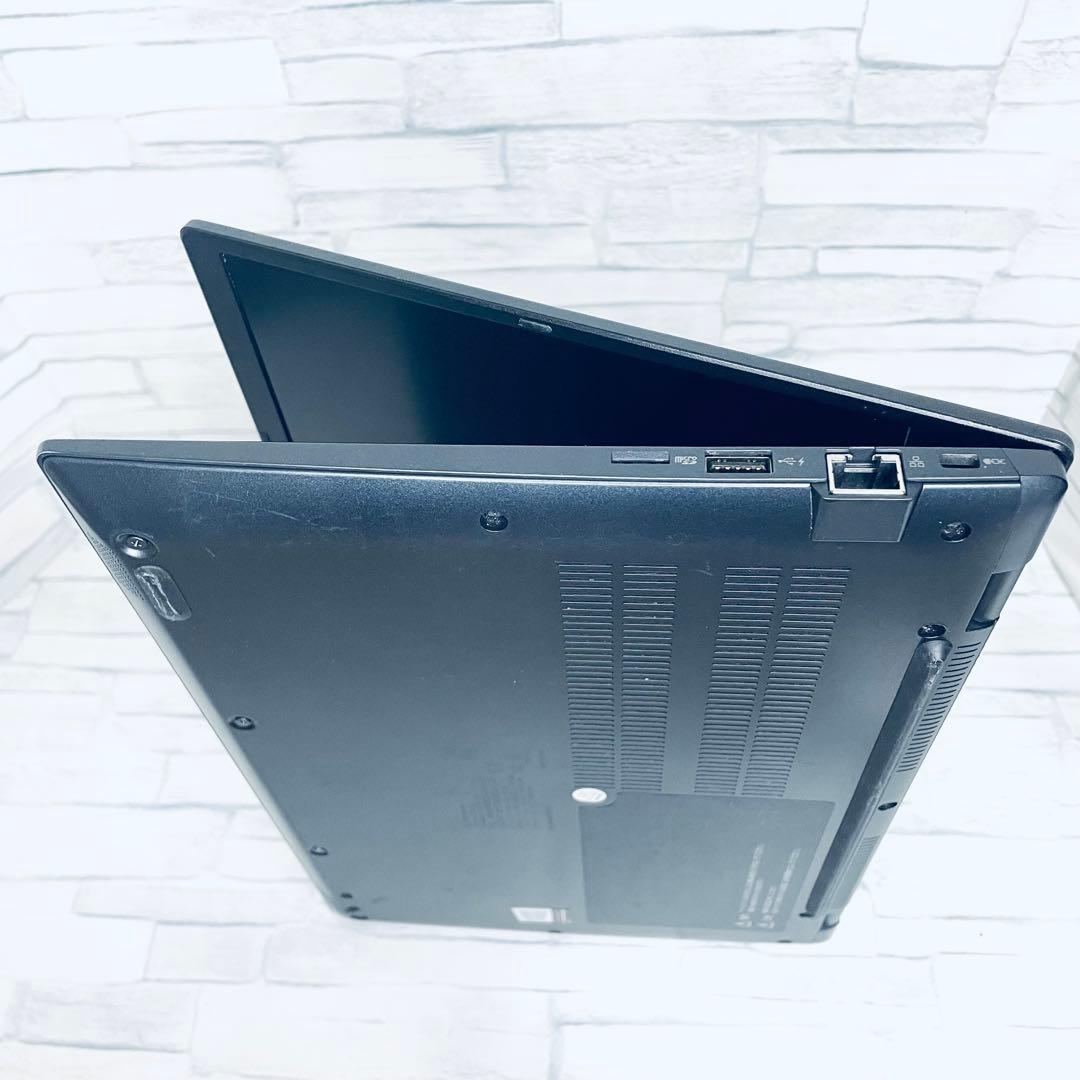 訳あり特価 東芝 ノートPC 第11世代core i5 オフィス 16GB