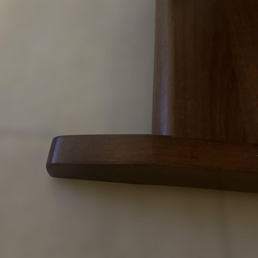 Mikaさま専用❣️✨美品✨シギヤマ家具 昇降ダイニングテーブル 送料込