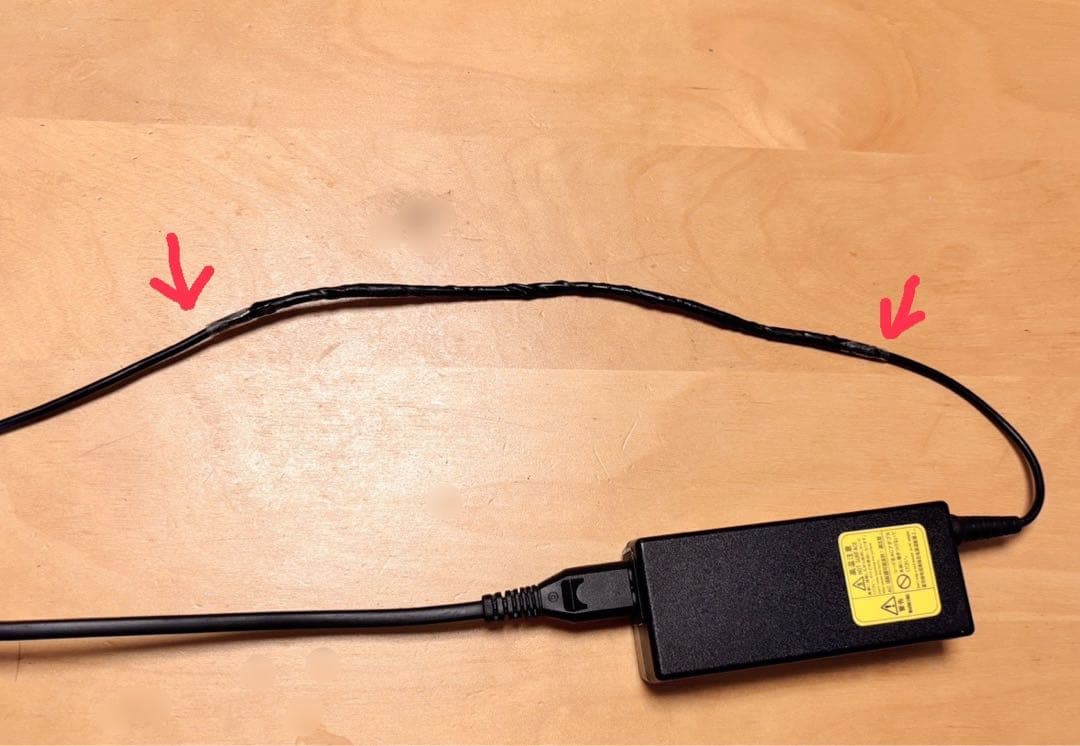 ノートパソコンwin10 corei7 メモリ8GB SSD480GB