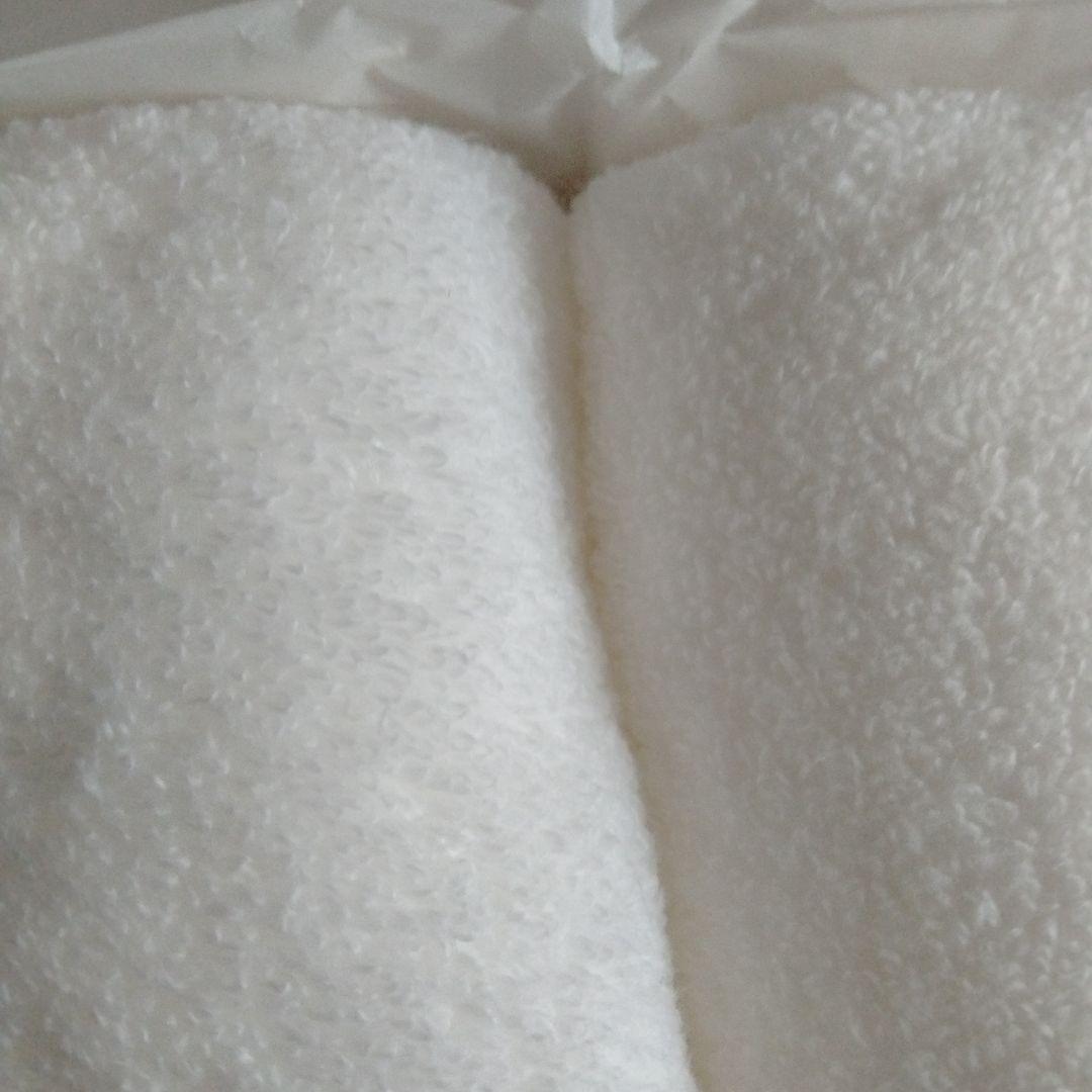 ♥最高品質 軽い～タオル ♥今治タオル 南青山店購入 バスタオル フェイスタオル