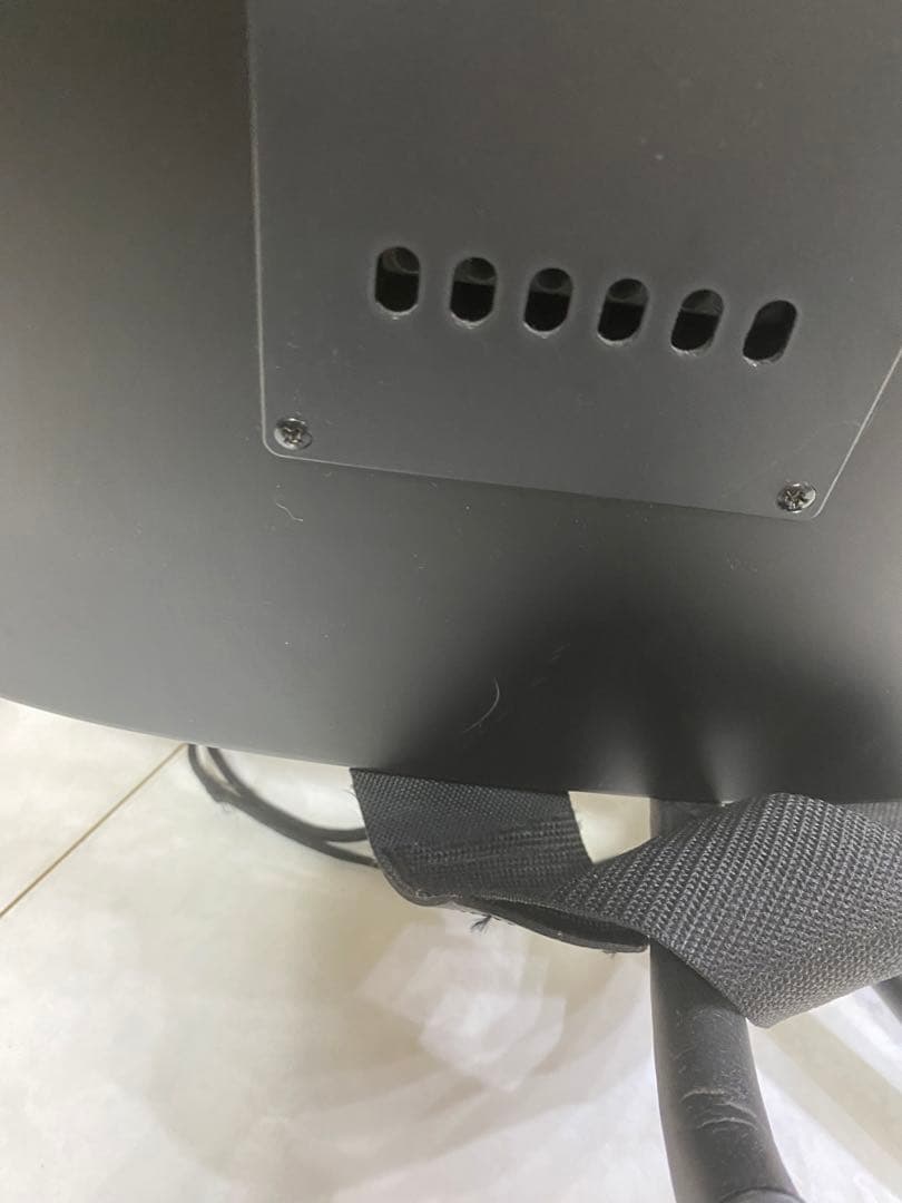 SELDER / セルダー ストラトキャスタータイプ マットブラック