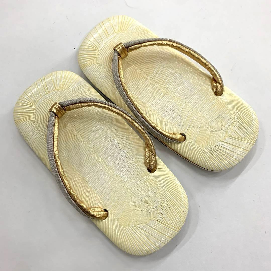 I*U様 袴セット10点セット 男の子 七五三 3歳 記念 和装 風神雷神 紫