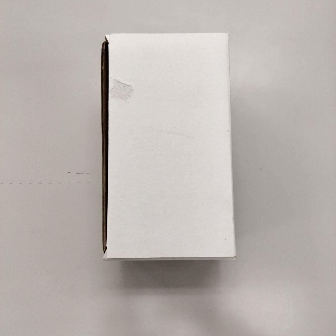 ギター xotic Soul Driven