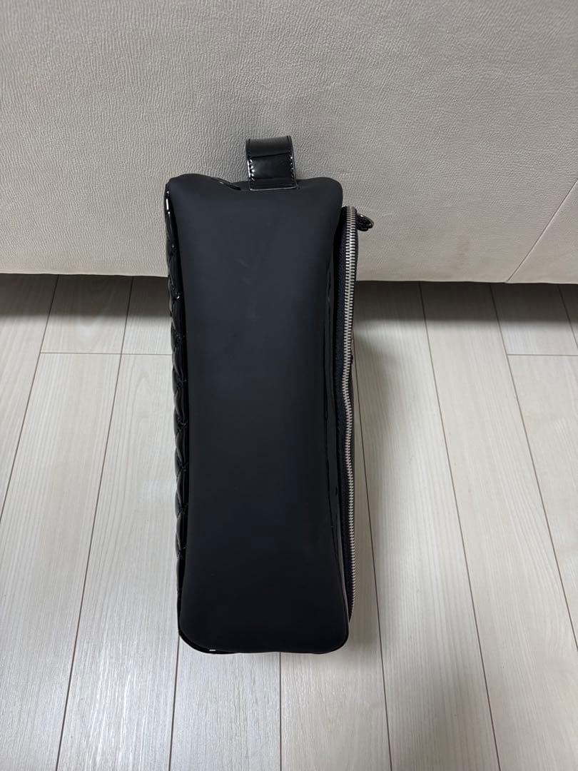 週末値下げ中‼️G/FORE ジーフォア シューズバック正規品