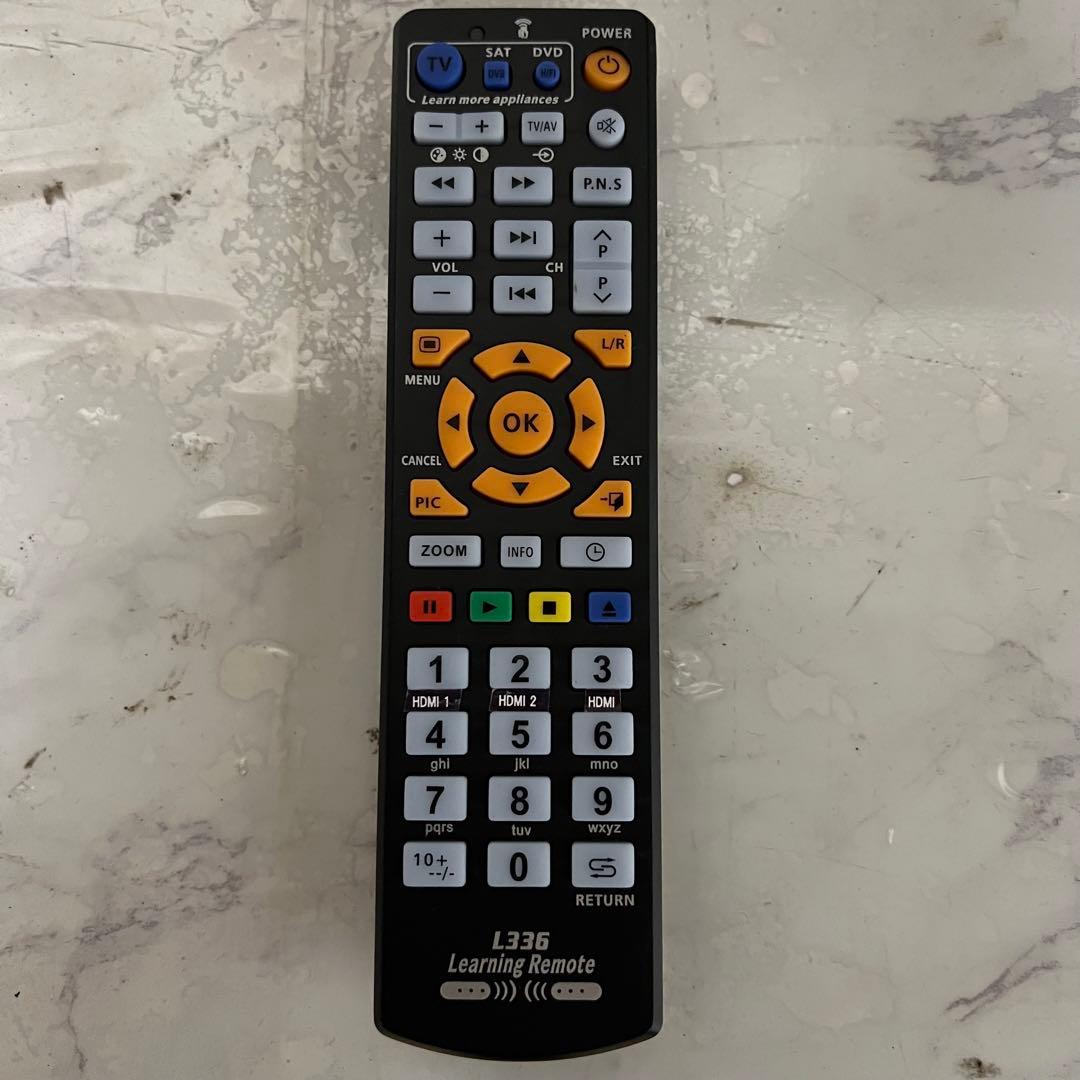 即日受渡❣️全国送料込 IO DATA 43インチ4K液晶モニタースピーカー内蔵