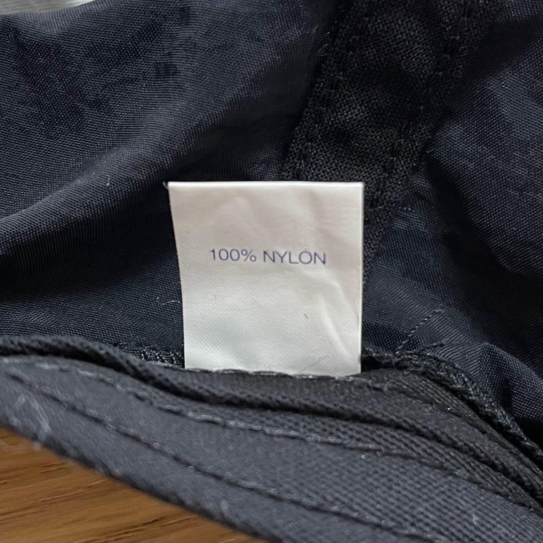 帽子 SUPREME ASCENSION MCMXCIV Nylon Cap.