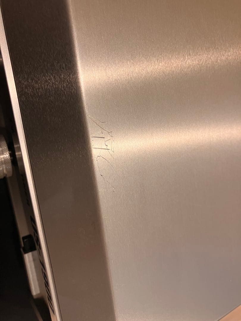 UNIFLAME ツインバーナー US-1900 ツーバーナー