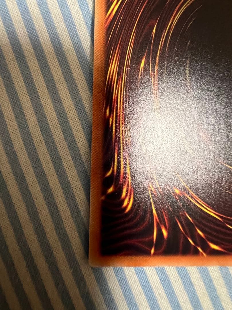 遊戯王　ブラックマジシャンガール　20th 美品