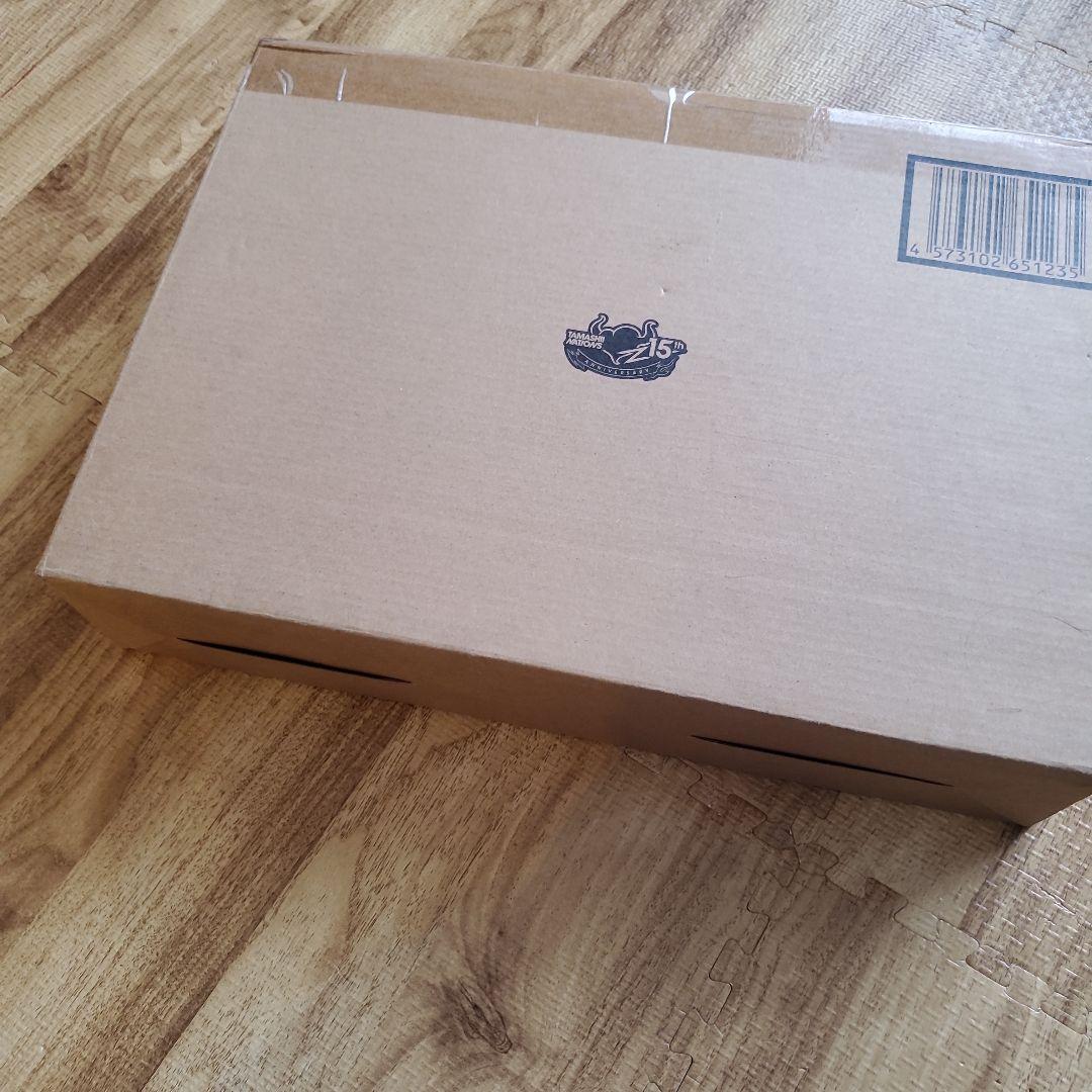 フリーダムガンダム　CONCEPT 2  SPARKLE Ver.