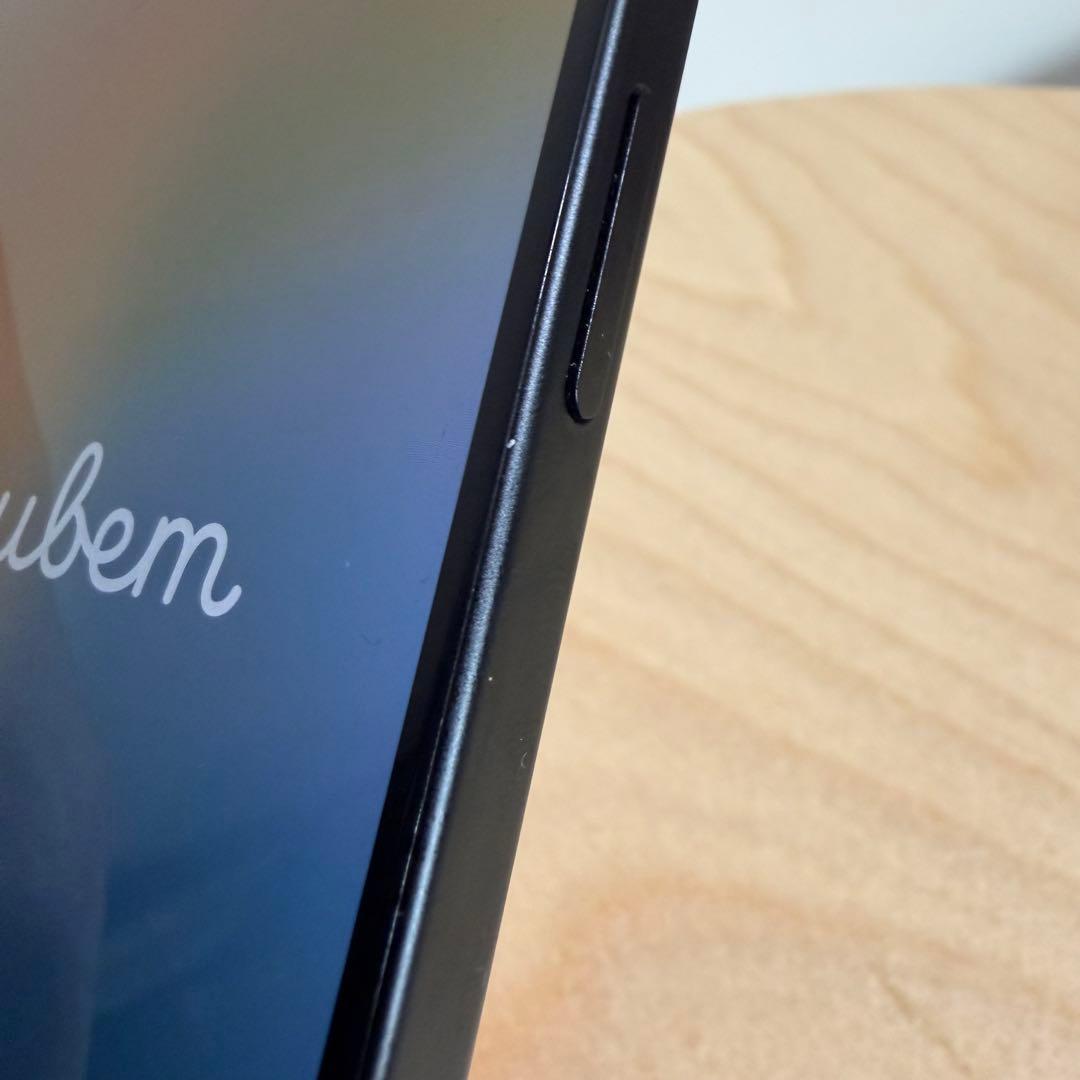 iPhone 15 ブラック 256GB SIMフリー