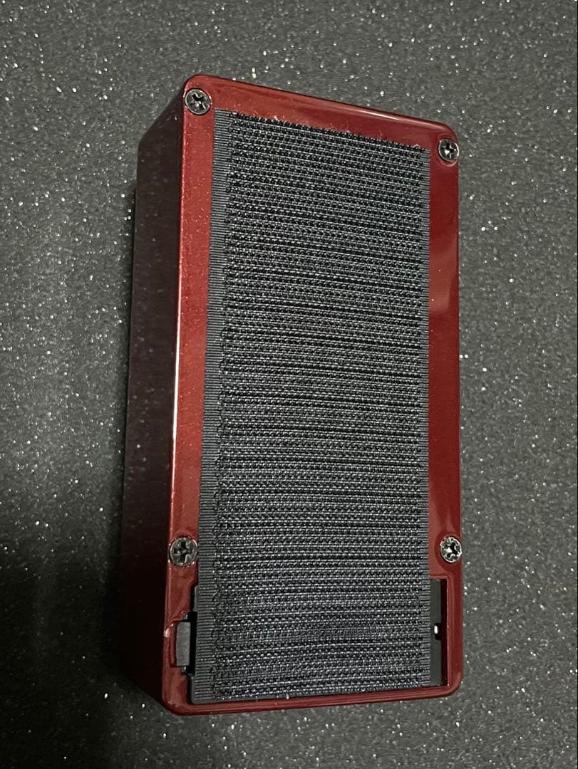 ギター Seymour Duncan PICK UP BOOSTER