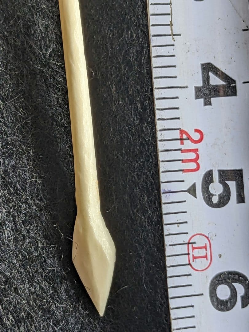 ♦中国 ガラス絵 花鳥図 自在遊環 双耳 鼻煙壺 古玩 置物飾り骨董品 レア物