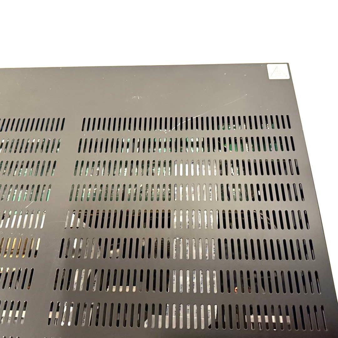 激レア　希少　marantz SR7005