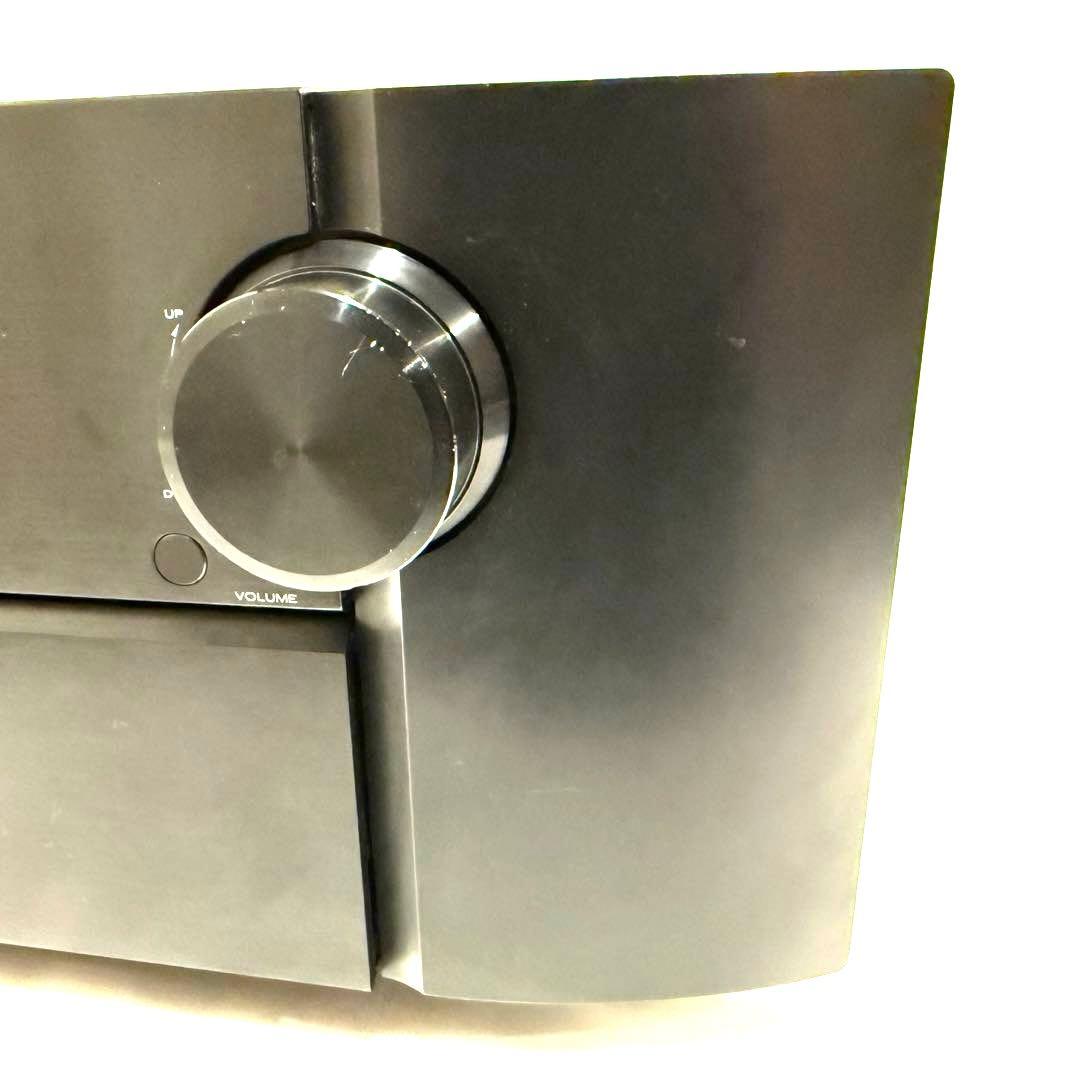 激レア　希少　marantz SR7005