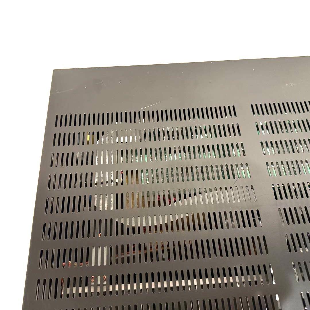 激レア　希少　marantz SR7005