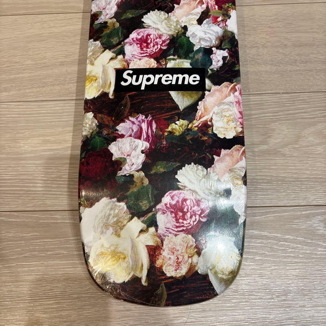 セントアンのナインマイル 