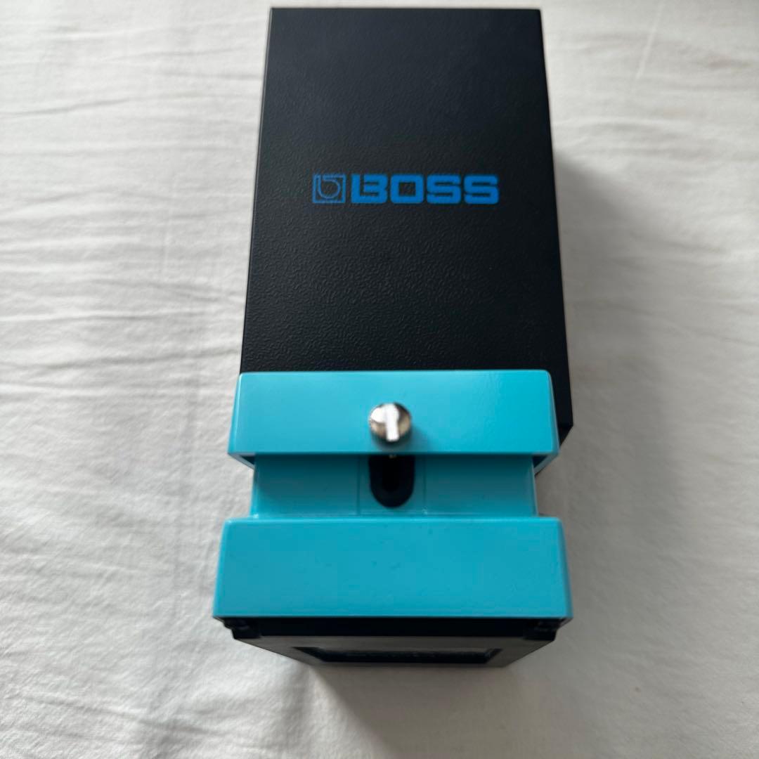 ギター BOSS CE-2W