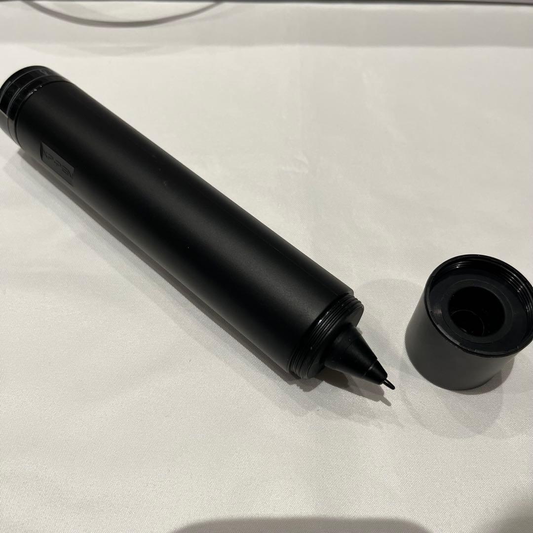 XP-PEN Artist 15.6 Pro 液タブ 本体