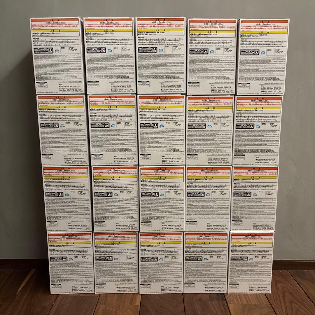 ホロライブ ホロベイビーズ 姫森ルーナ ラプラス・ダークネス　フィギュア