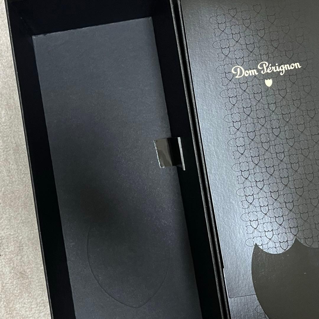 ドンペリニオン　ヴィンテージ2006 750ml