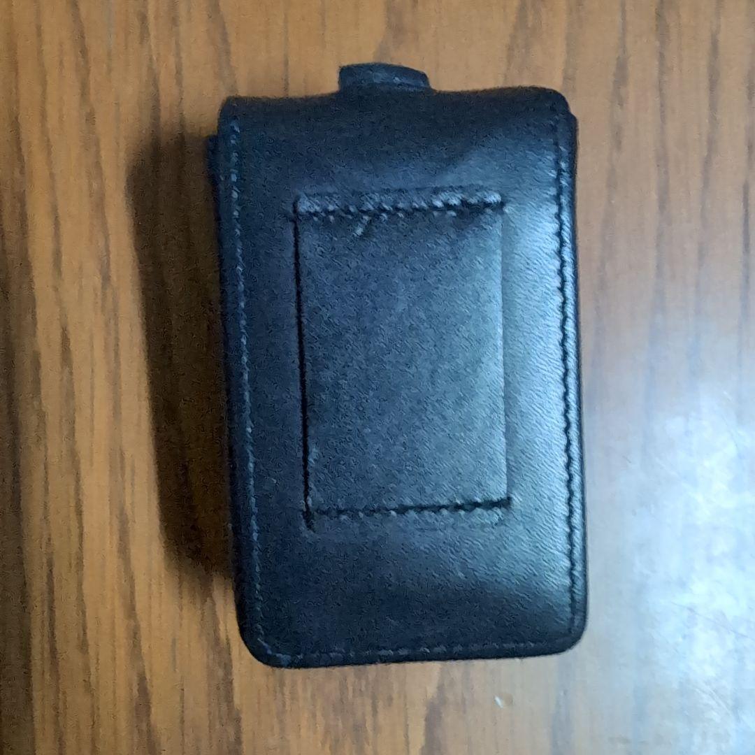 富士フィルム EPION 1000 MRC APSフィルムカメラ