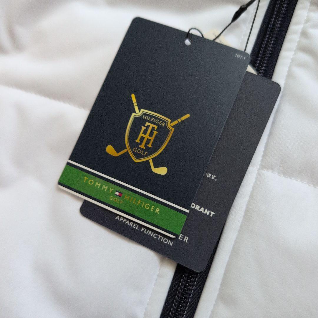 PURE様リクエスト