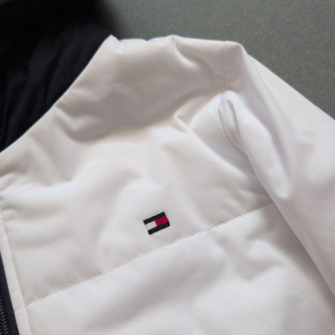 PURE様リクエスト