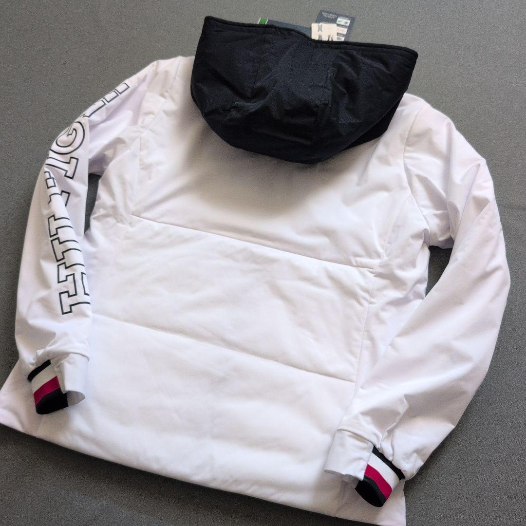 PURE様リクエスト