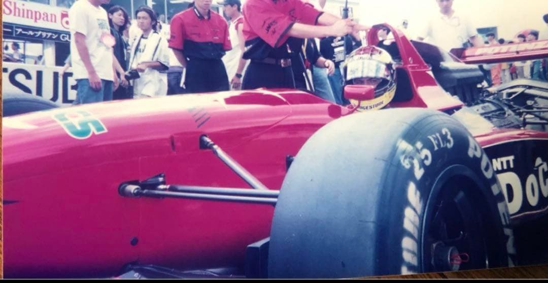 貴重　XJAPAN YOSHIKI 会報グッズ多数