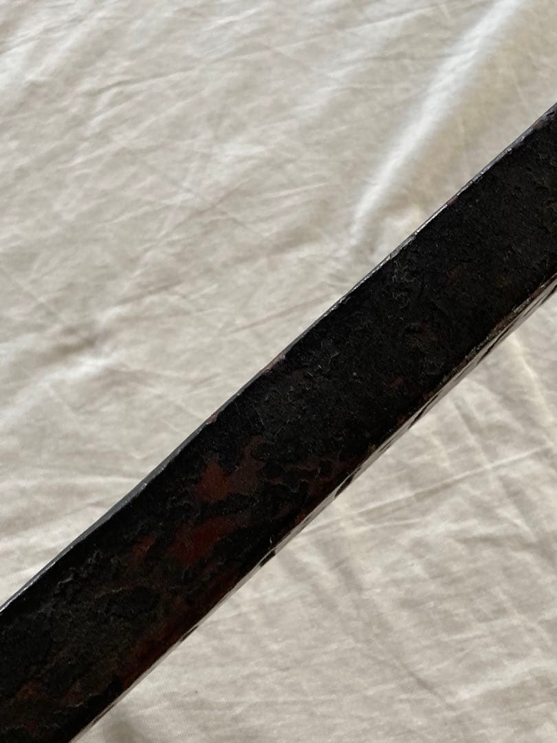 古民具　古道具