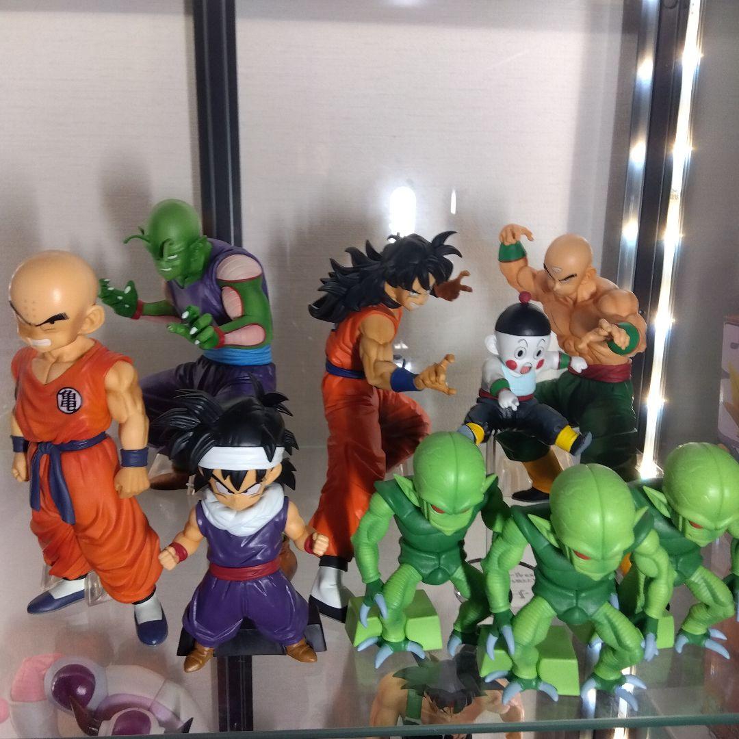 一番くじ　ドラゴンボール 　まとめ売り