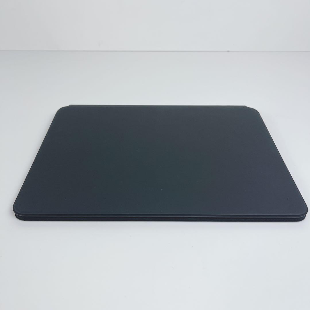 【美品】Magic Keyboard iPad 11インチ マジックキーボード