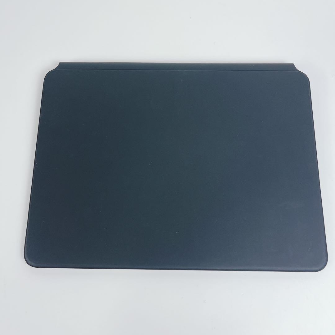 【美品】Magic Keyboard iPad 11インチ マジックキーボード