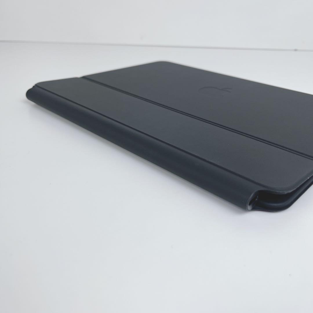 【美品】Magic Keyboard iPad 11インチ マジックキーボード