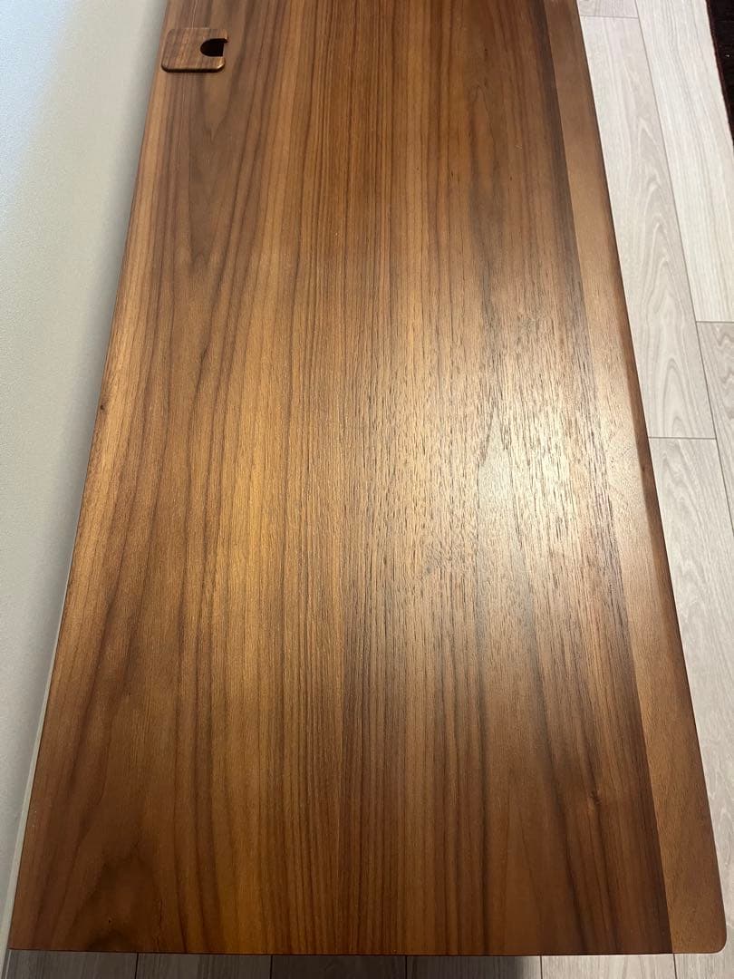 起立木工 テレビボード 「KISSUI（キッスイ）」大塚家具150