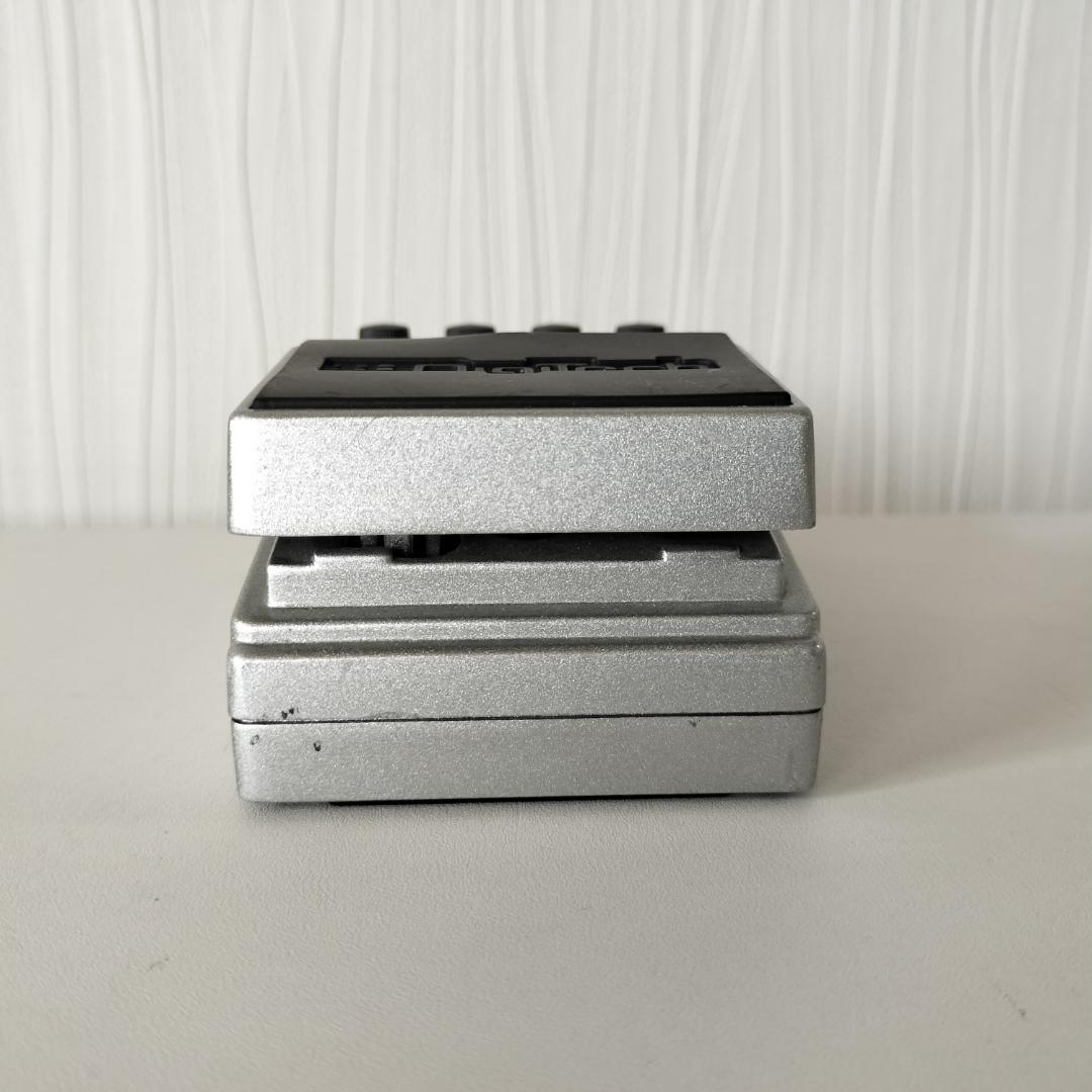 ギター DIGITECH DIGIDELAY DIGITAL DELAY