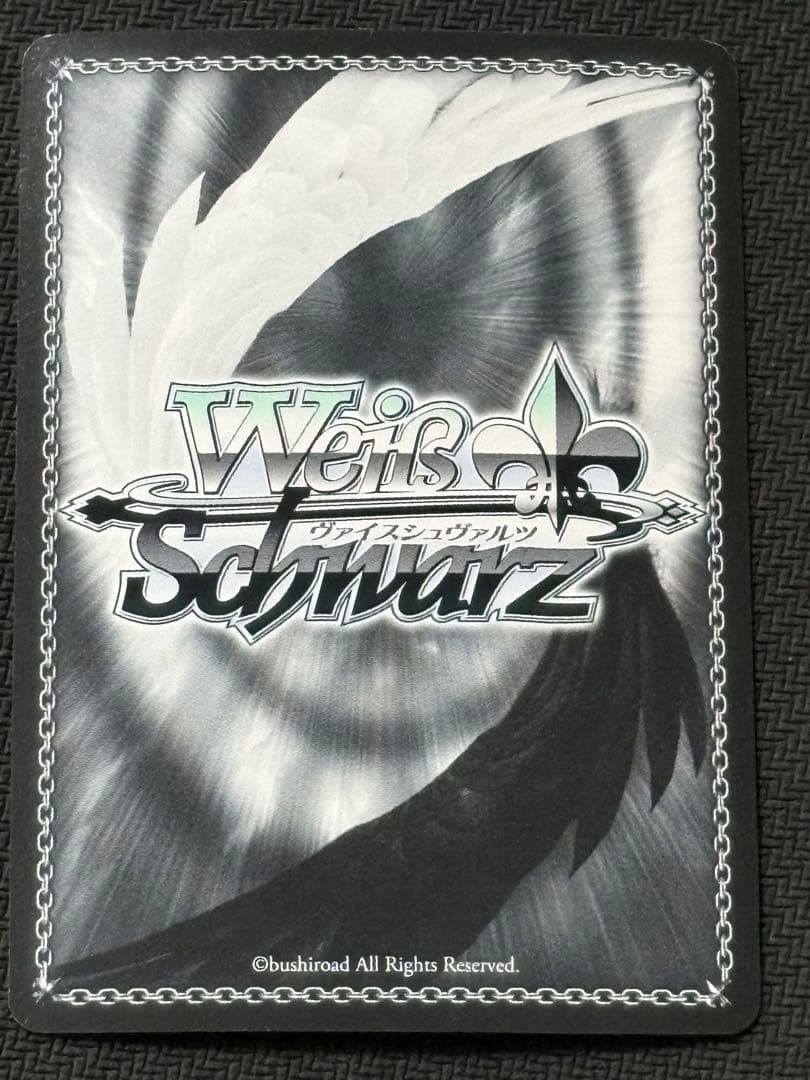 新しい物語 恵 SPサインヴァイスシュヴァルツ冴えない彼女の育て方