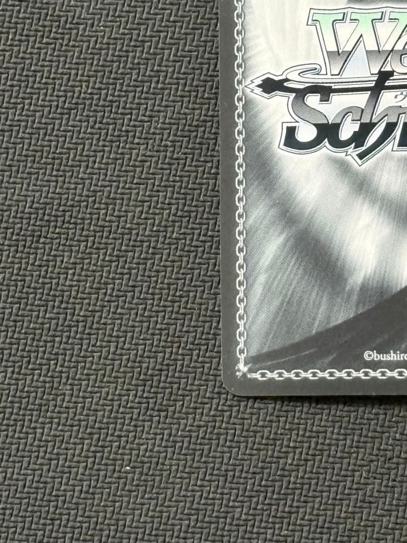 新しい物語 恵 SPサインヴァイスシュヴァルツ冴えない彼女の育て方