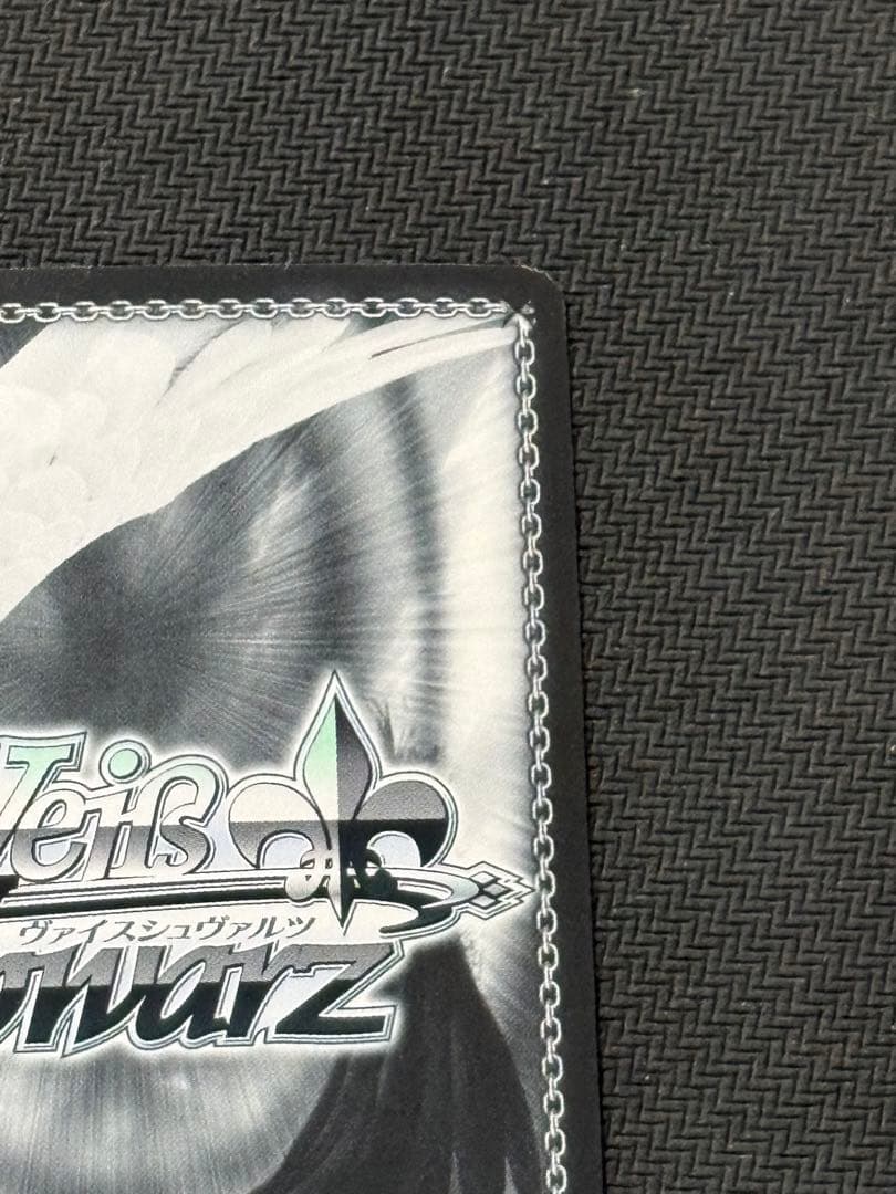 新しい物語 恵 SPサインヴァイスシュヴァルツ冴えない彼女の育て方