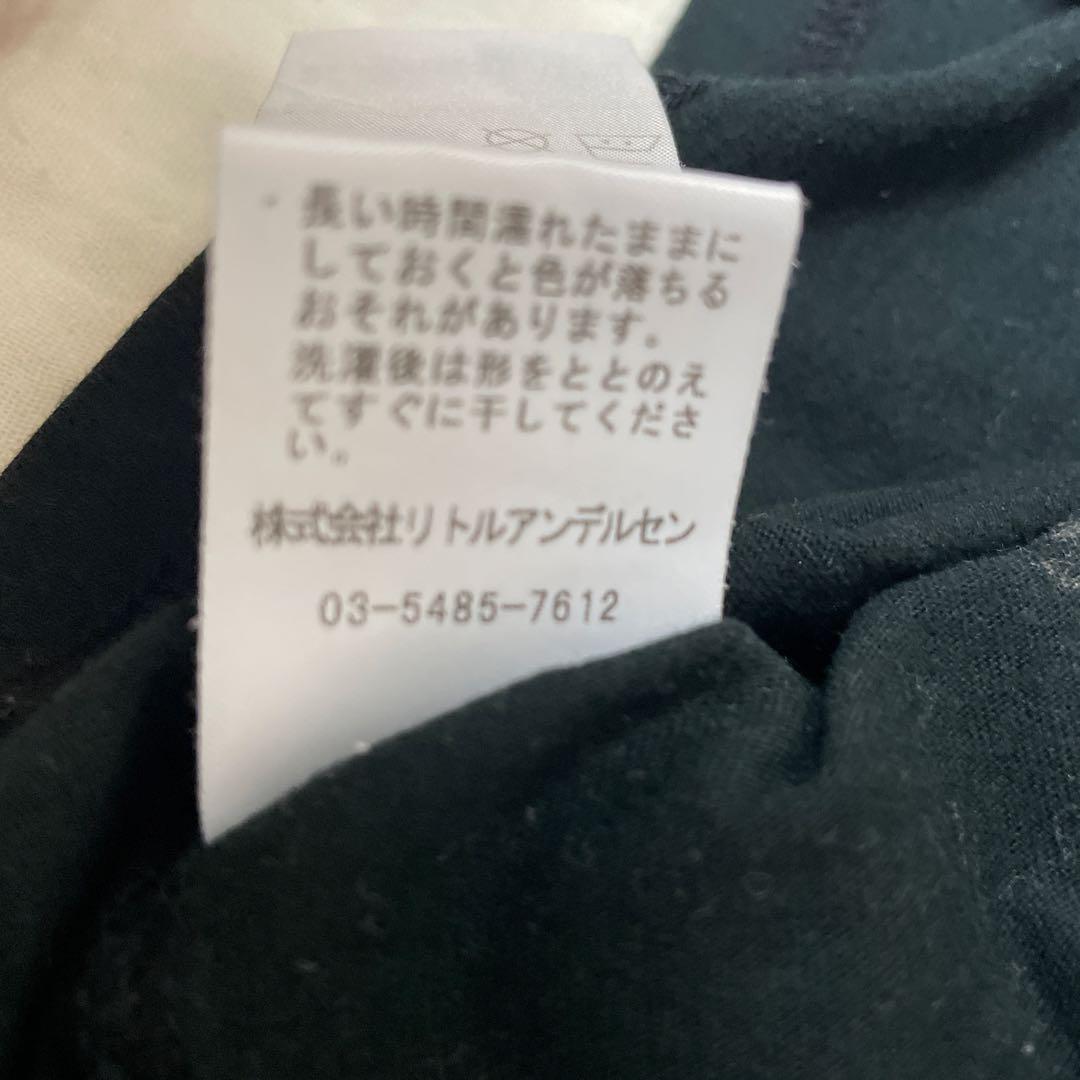 PANDA MINI まとめ売り　ヒステリックミニ