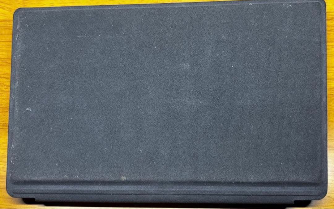 [動作確認済み］Microsoft Surface Pro2 タッチペンなし