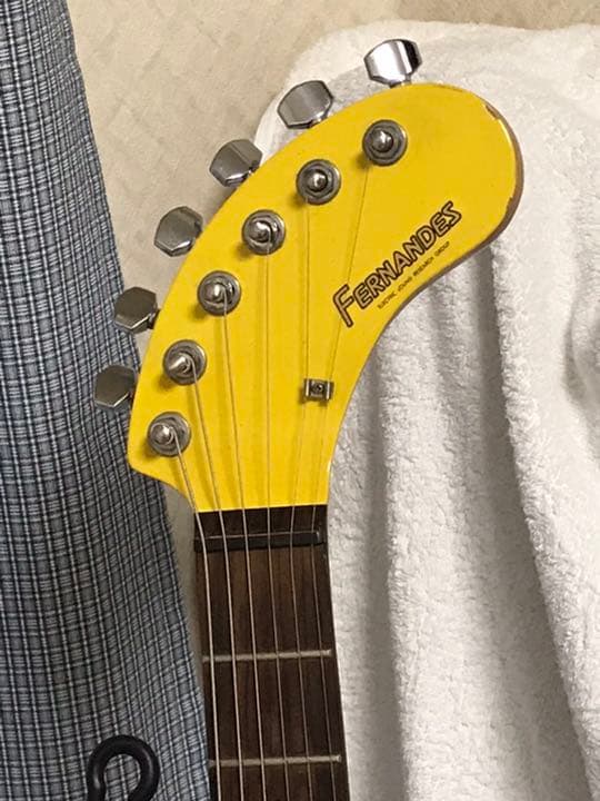 ZO-3  　ZOー3 どん兵衛コラボ