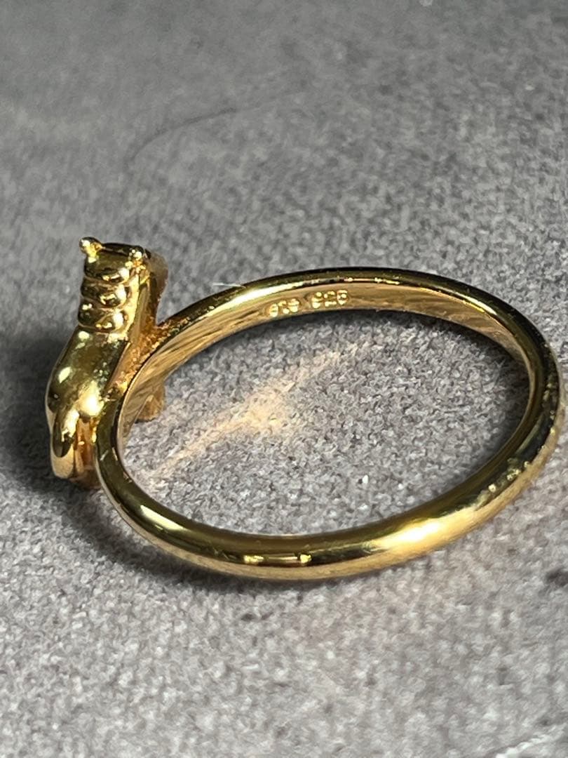 エテ　2026ハッピーカムカム　ポニー　11号