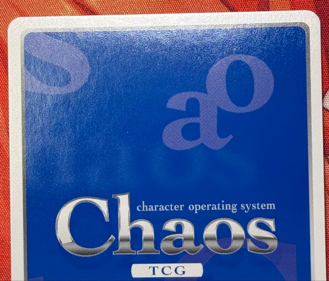 ヨ*シ様 chaostcg IS ひと夏の思い出 シャルロット・デュノア SP