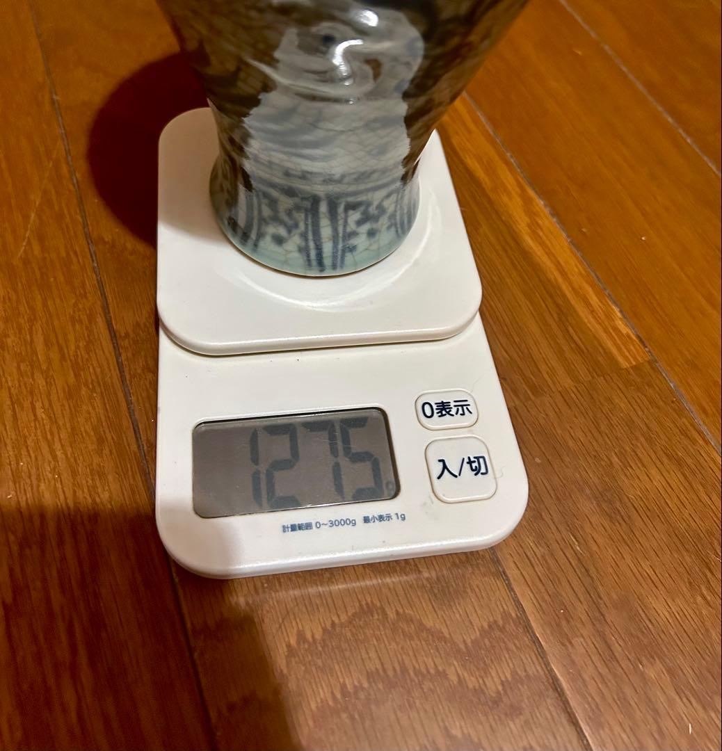 中国　翡翠　美しい陶磁器　古美術　骨董品　美術 中国美術 中国古玩 時代物 置物