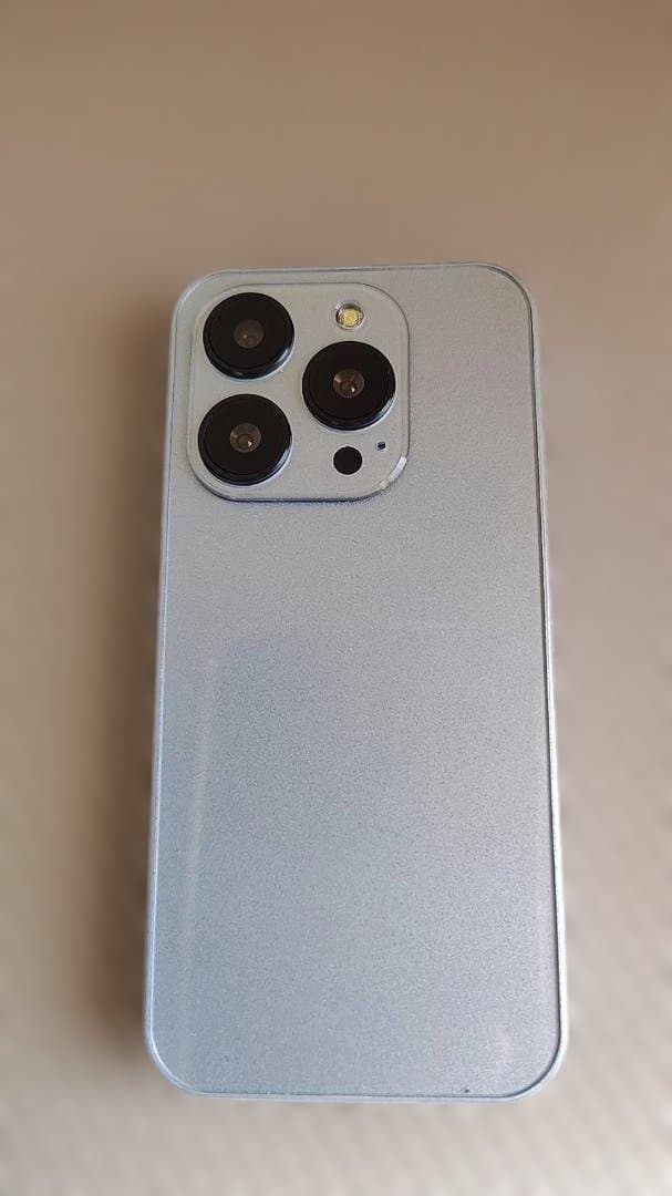 【ももさん専用】超 ミニスマホ ４G Android12 3GB+32GB