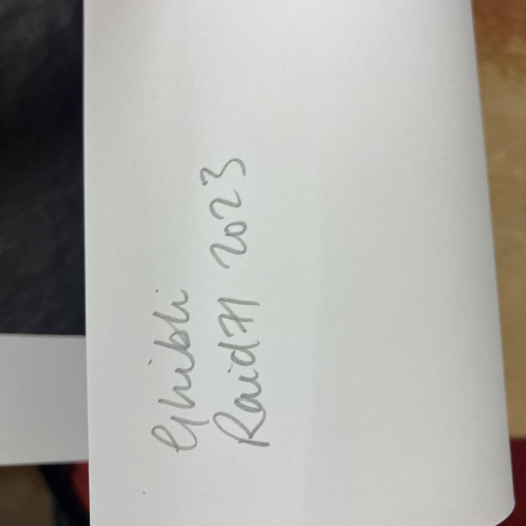 宮崎駿　ジブリ作品　版画　シルクスクリーン