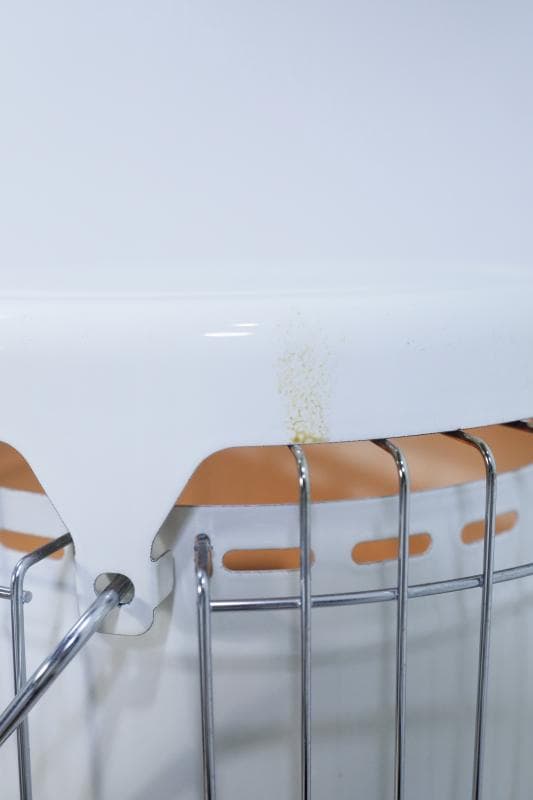 ◆コロナ石油ストーブ　SL-6623◆木造17畳、コンクリート23畳まで対応