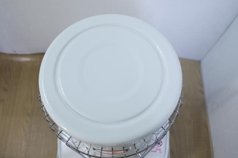 ◆コロナ石油ストーブ　SL-6623◆木造17畳、コンクリート23畳まで対応