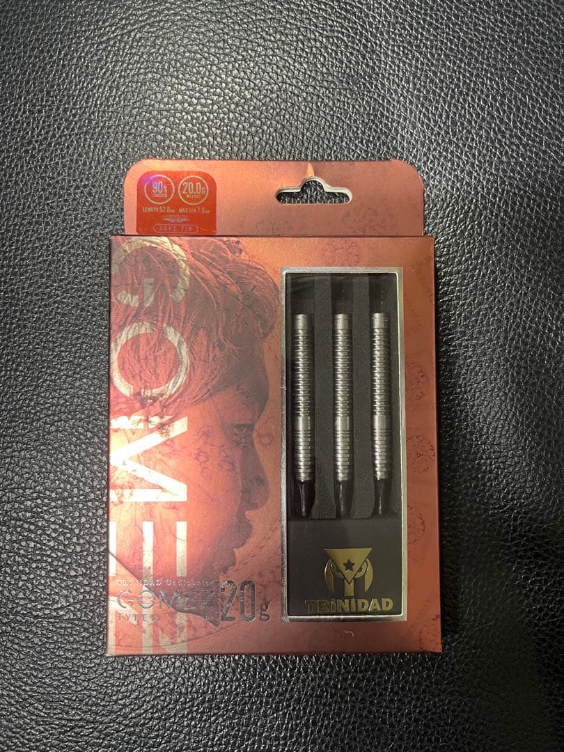 ゴメス14 山田勇樹　送料込み！即購入可能！